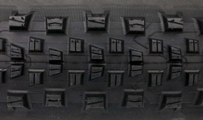 Pneu Michelin Wild AM Performance Line - Gum-X - Trail Shield - Tubeless Ready macro