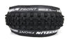 Pneu Michelin Wild Enduro Front MAGI-X2 - Gravity Shield - Tubeless Ready - Ebike ready