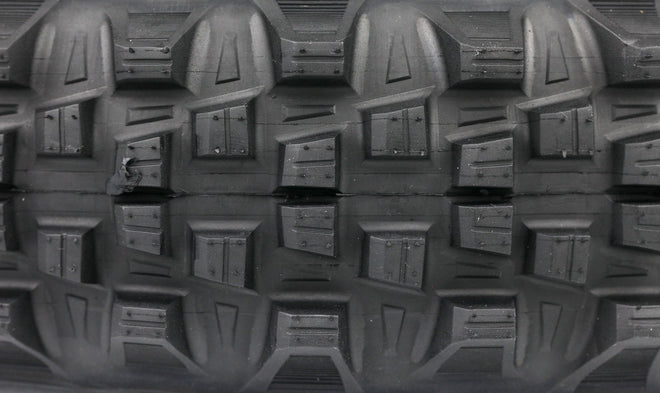 Pneu Michelin Wild Enduro Front GUM-X3D - Gravity Shield - Tubeless Ready - Ebike ready