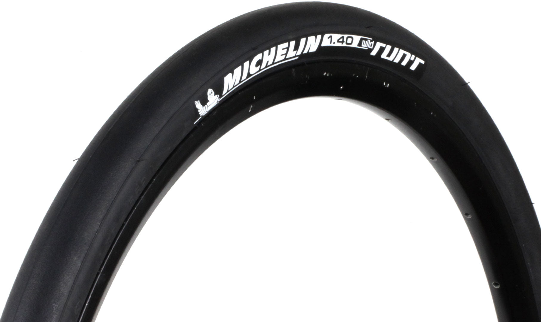 Pneumatico MTB Michelin Wild Run'R - Grip Eccezionale Per Terreni Misti - Foto 9