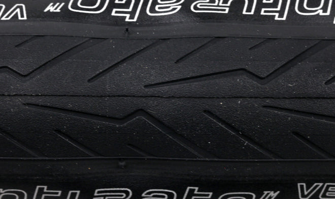 Pneu Pirelli Cinturato Velo - SmartNET Silica - Armour Tech
