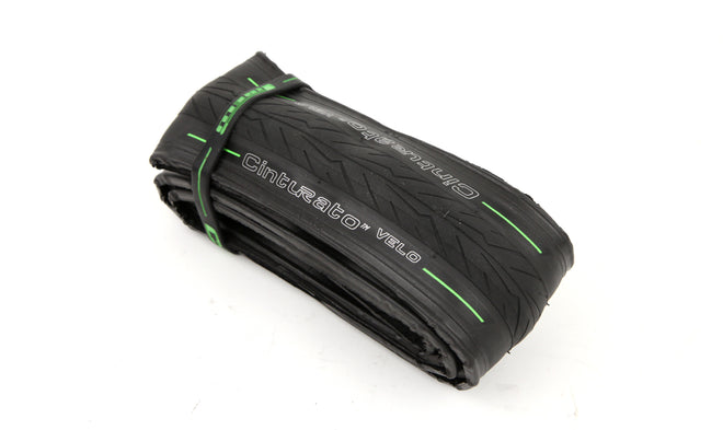 Pneu Pirelli Cinturato Velo - SmartNET Silica - Armour Tech