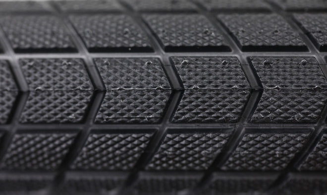 Pneu Schwalbe Big Ben Plus - Endurance - Double Defense macro