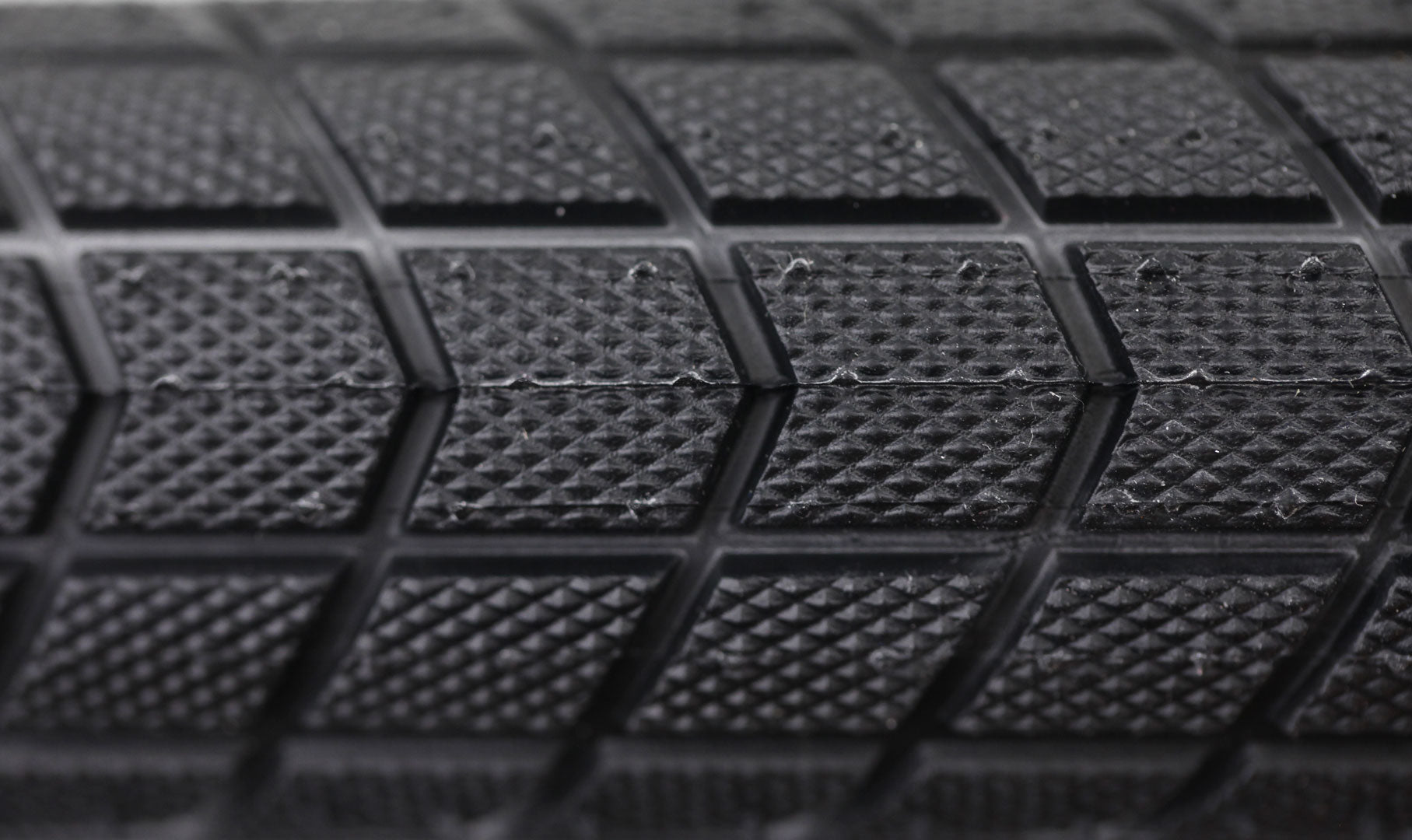Copertone Schwalbe Big Ben HS439 – Sicuro E Resistente Per La Tua City Bike