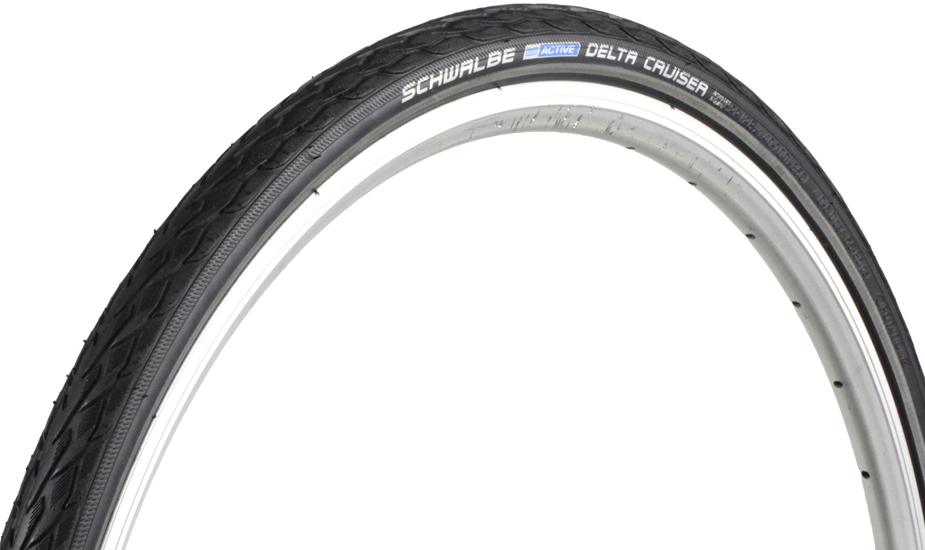 Schwalbe Big Ben Raceguard Addix 27.5 x 2.0 50-584 Tyre - Ride Electric Schwalbe Big Ben Raceguard Addix 27.5 x 2.0 50-584 Tyre - Ride Electric