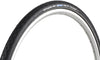 Pneu Schwalbe Delta Cruiser 2016 - SBC - TwinSkin - Kevlar® Guard