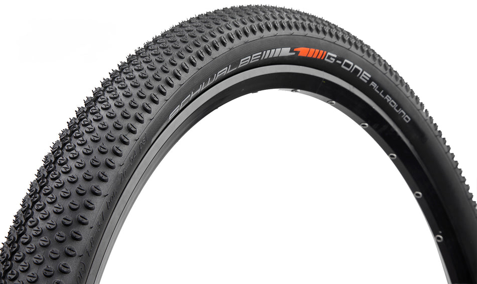 Schwalbe Marathon Gomme Schwalbe Mtb Pneumatici Chiodati Gomme Da