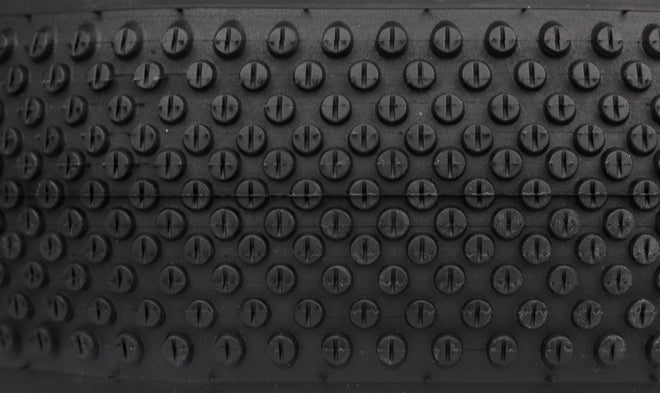 Pneumatico Schwalbe G-One Allround Addix SpeedGrip - Super Ground - Tubeless Easy