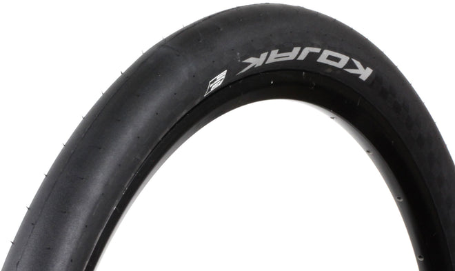 Pneu Schwalbe Kojak - SpeedGrip - RaceGuard