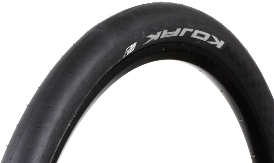 Pneu Schwalbe Kojak - SpeedGrip - RaceGuard