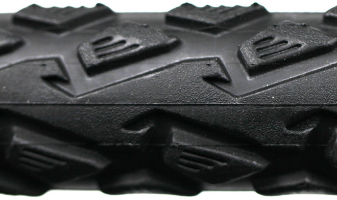 Pneu Schwalbe Land Cruiser 2016 - SBC - TwinSkin - Kevlar® Guard