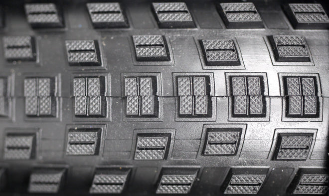 Pneu Schwalbe Little Joe - Endurance - K-Guard