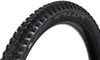 Pneu Schwalbe Little Joe - Endurance - K-Guard