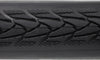 Pneu Schwalbe Marathon Plus - Black'n Roll - TwinSkin - Smart Guard