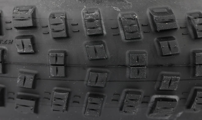 Pneu Schwalbe Nobby Nic 2021 - Addix - DD Raceguard Snakeskin - Tubeless Easy