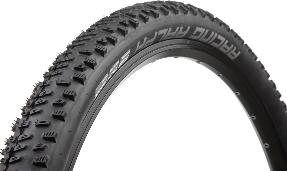 Schwalbe Racing Ralph Gomme Schwalbe Mtb Copertoni Mtb 29