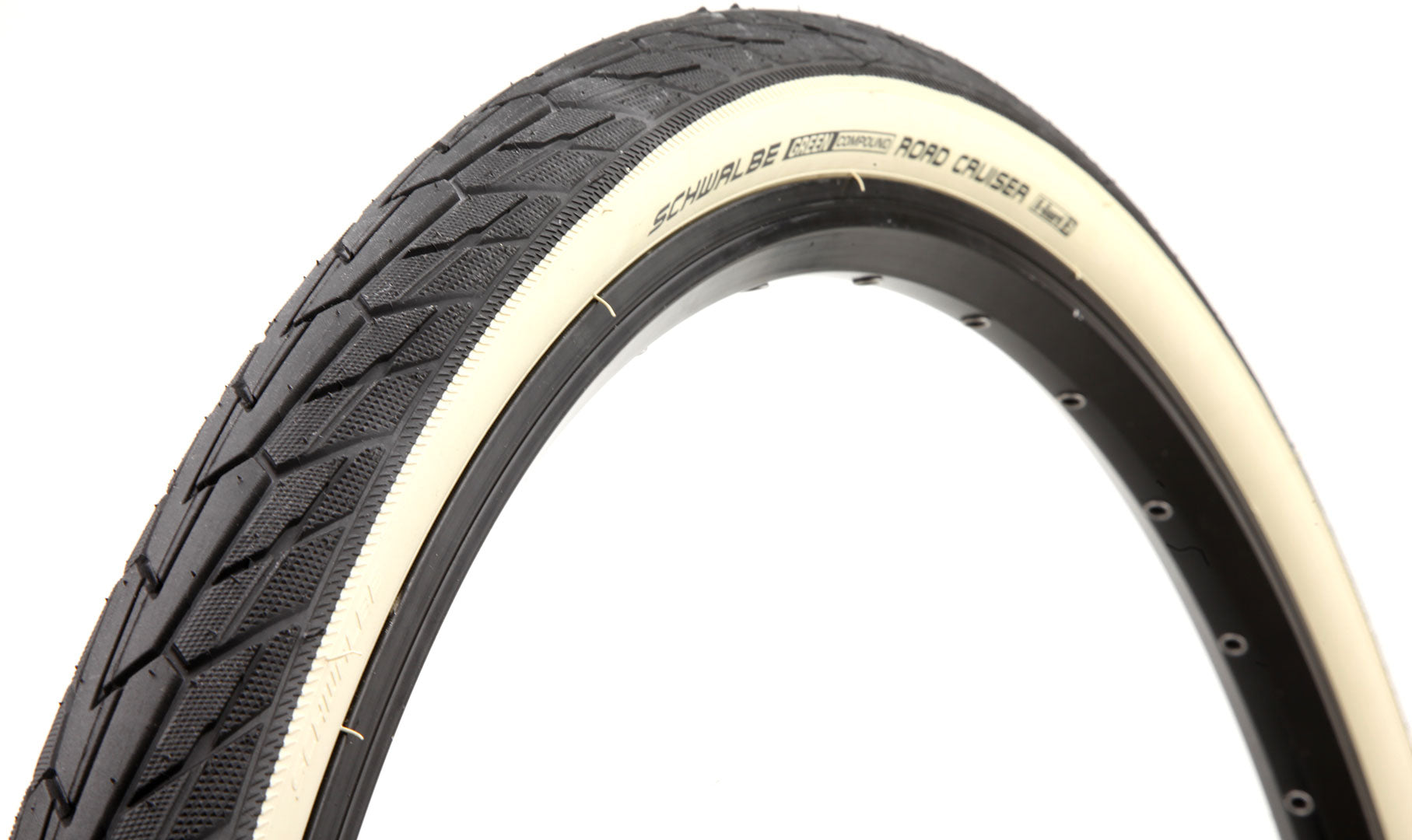Pneu vtc/urbain 700x38 Schwalbe marathon e plus noir tr (40-622 Pneu vtc/urbain 700x38 Schwalbe marathon e plus noir tr (40-622
