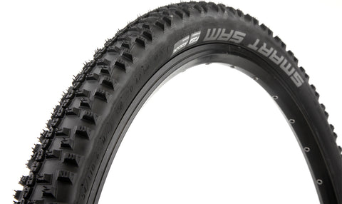 Copertone Schwalbe Smart Sam Plus Performance DD GreenGuard Addix 29x2 10