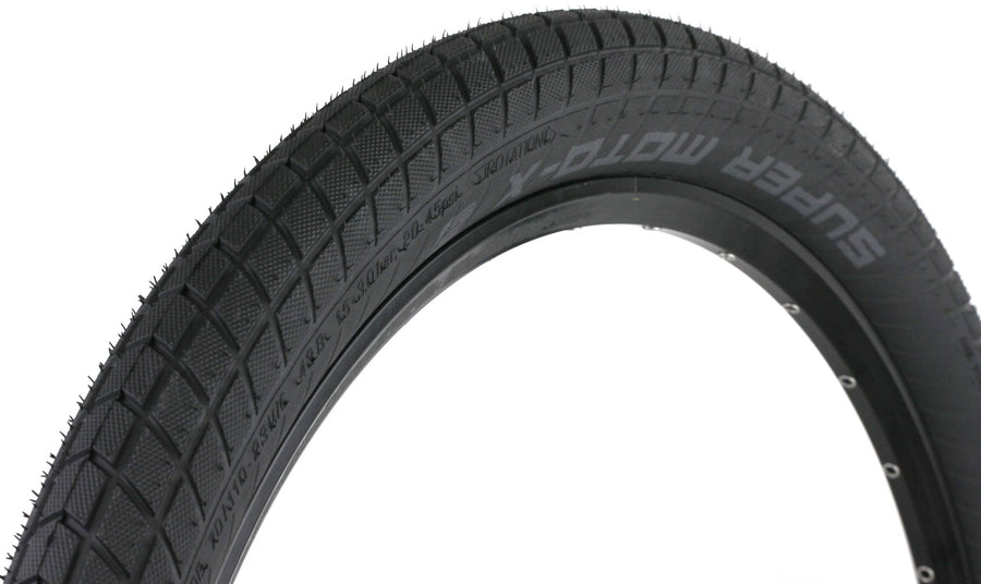2 COPERTONI DEESTONE MTB 26 X 1.75 SLICK STRADALI + 2 CAMERE D'ARIA MTB 26 2 COPERTONI DEESTONE MTB 26 X 1.75 SLICK STRADALI + 2 CAMERE D'ARIA MTB 26