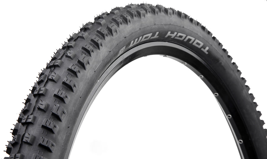 SCHWALBE RAPID ROB XC TIRE 29 X 2.10 WIRED PER PIECE | Philippines - Foto 8