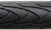 Pneu Schwalbe Marathon Plus - Endurance - TwinSkin - SmartGuard