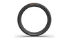 Pneu Cast x Pirelli Antagonist - DualWall - SmartEvo DH - Tubeless Ready