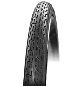 Pneu Bike Original VTC 700x35c