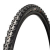 Pneu Challenge Limus - Tubeless Ready