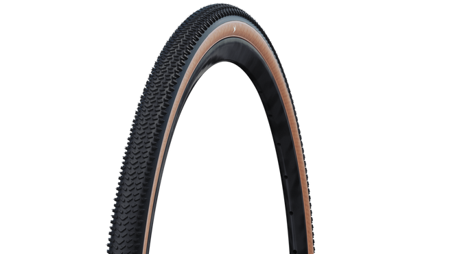 Copertone Schwalbe G-One R PRO - Super Race PRO - Addix Race - Tubeless Ready