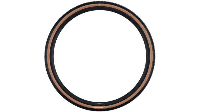 Copertone Schwalbe G-One R PRO - Super Race PRO - Addix Race - Tubeless Ready