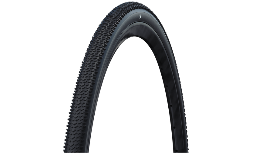 Copertone Schwalbe G-One R PRO - Super Race PRO - Addix Race - Tubeless Ready