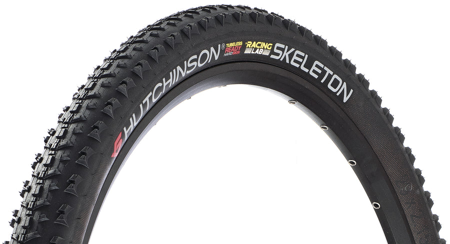Pneumatico Per Mountain Bike Continental Cross King Performance 29 Tubeless Ready Soft Puregrip Compound Pneumatico Per Mountain Bike Continental Cross King Performance 29 Tubeless Ready Soft Puregrip Compound