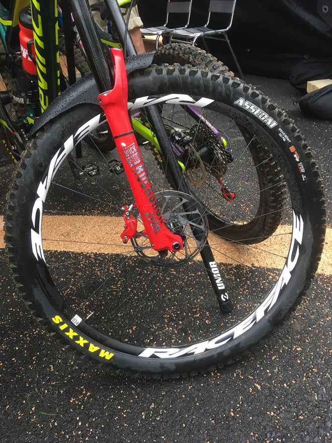 Pneu_Maxxis_Assegai_sidewall