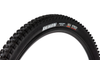 Pneu VTT Maxxis Rekon Tubeless Ready avec protection EXO, gomme Dual 62a/60a et profil Wide Trail pour trail et all-mountain.