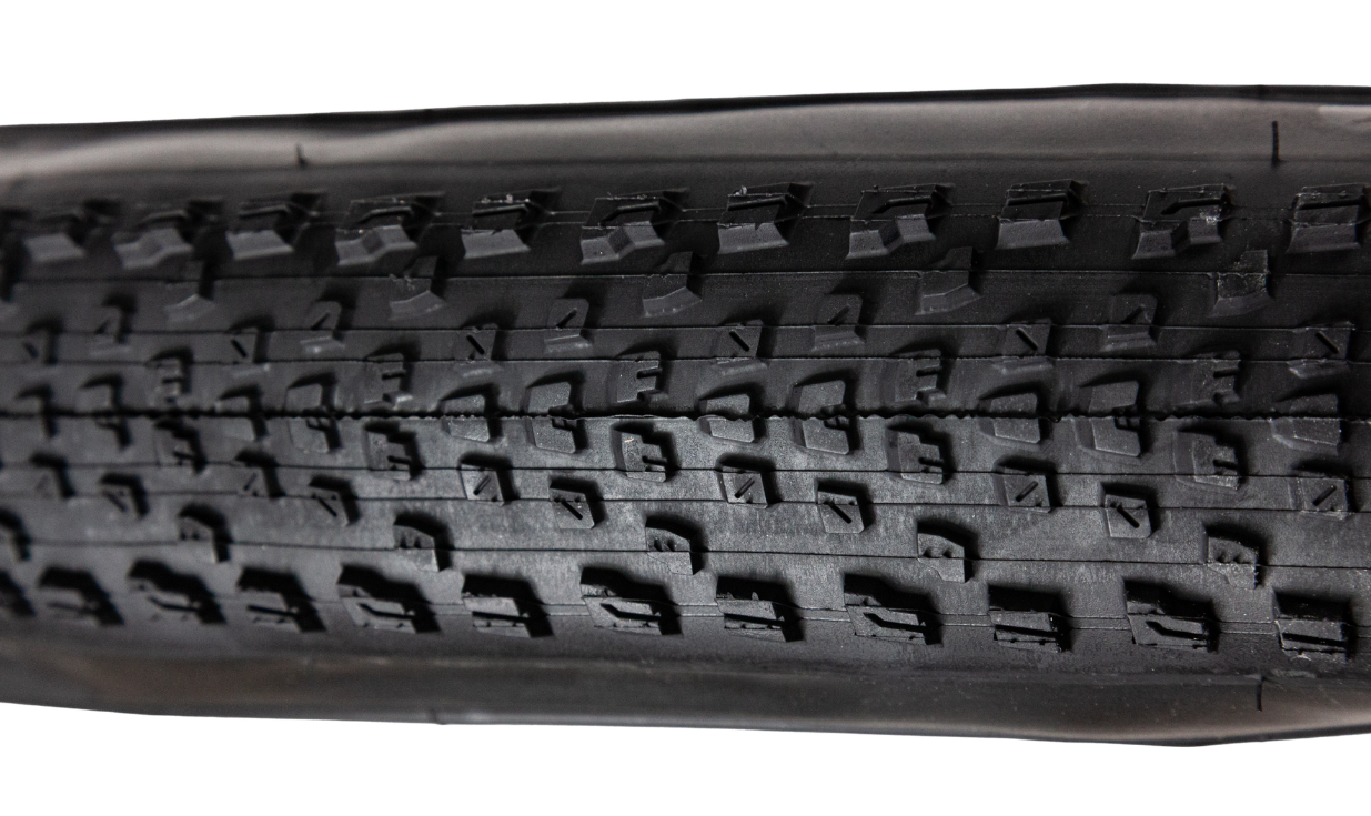 Pneu VTT Maxxis Rekon Race 29 pouces EXO Protection Dual TLR - #5