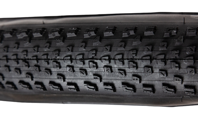 Pneu VTT Maxxis Rekon Race 29 pouces EXO Protection Dual TLR - #5