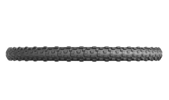 Pirelli Pneu Souple Scorpion Enduro Mixed Terrain 29"