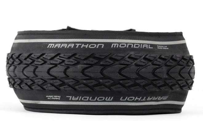 Pneu_Schwalbe_Marathon_Mondial_TravelStar_-_Double_Defense_2