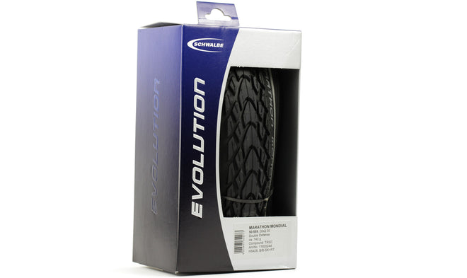 Pneu_Schwalbe_Marathon_Mondial_TravelStar_-_Double_Defense