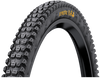 Pneu VTT Continental Trail