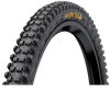 Pneu VTT Continental Enduro Argotal