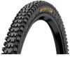 Pneu VTT DH Continental Kryptotal Fr