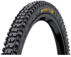 Pneu VTT Trail Continental Kryptotal