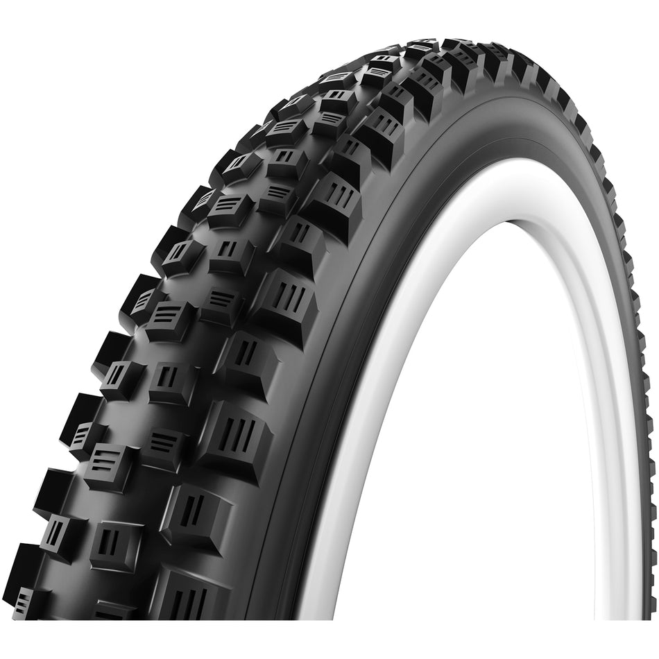 Pneu VTT Vittoria Martello Plus 4C Graphène Tubeless Ready
