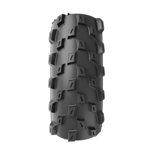 Pneu Vittoria Barzo 4C Graphene 2.0 XC Trail TNT Tubeless Ready