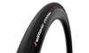 Copertoncino Vittoria Corsa - 4C Graphene 2.0 - Tubeless Ready