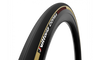 Copertoncino Vittoria Corsa - 4C Graphene 2.0