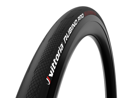 Pneu Vittoria Rubino Pro IV 3C Graphene 2.0 Tubeless Ready