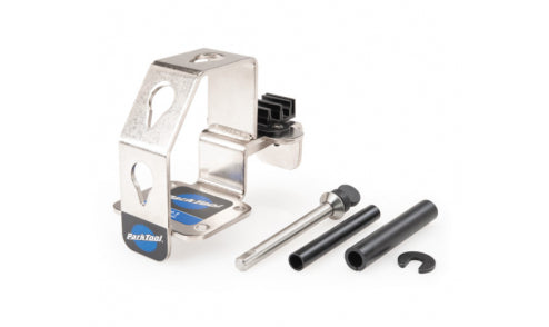 Portaruota Park Tool WH-1