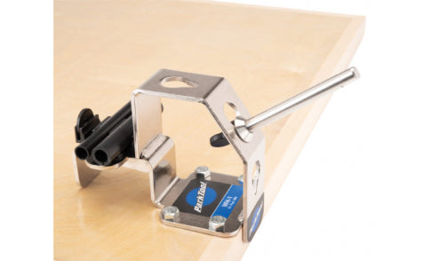Portaruota Park Tool WH-1